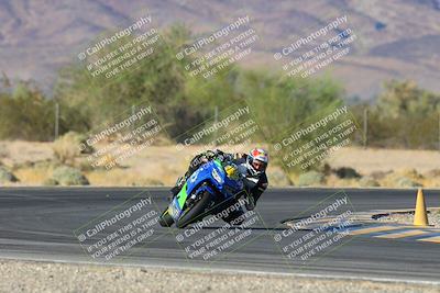 media/Oct-19-2024-CVMA (Sat) [[7df39c5a0d]]/Race 14-500-350 Supersport/